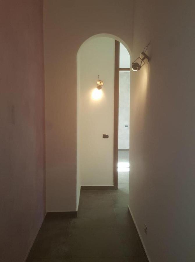 Agriturismo La Fornace Centro Ippico 코모 외부 사진
