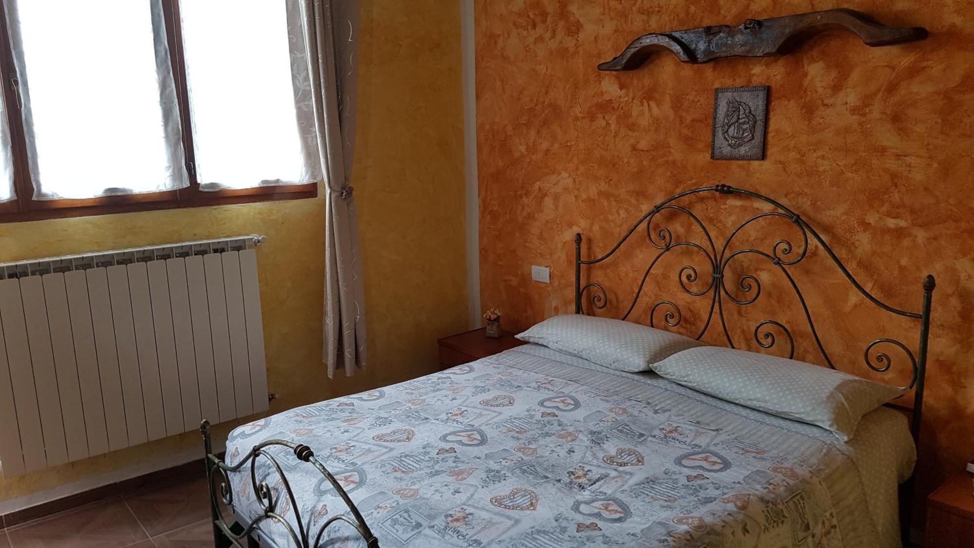 Agriturismo La Fornace Centro Ippico 코모 외부 사진