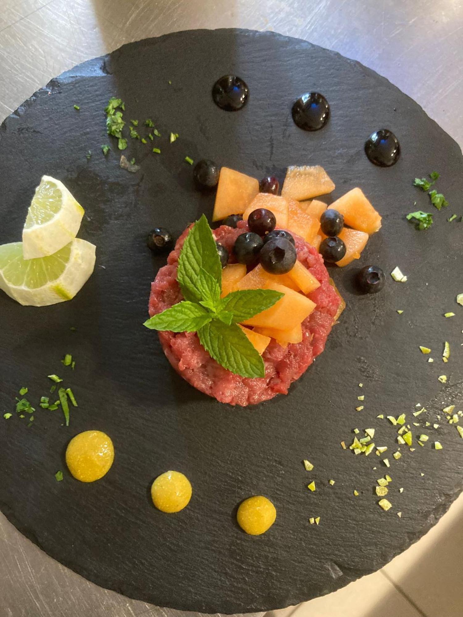 Agriturismo La Fornace Centro Ippico 코모 외부 사진